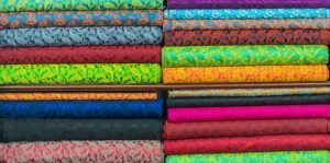 SilCoTex: SilCoTex: Hållbart smutsavvisande textilier