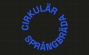Textilföretag satsar på hållbarhet – får hjälp att ställa om