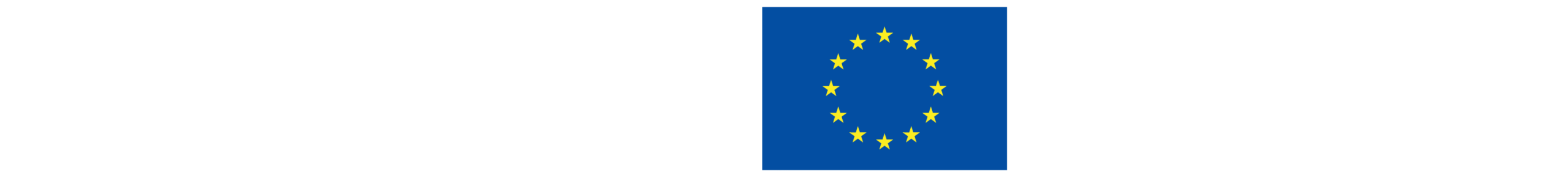 Circular Hub
