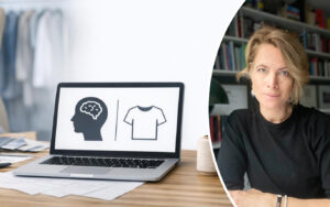 När logik inte räcker – människan i centrum för AI‑utveckling