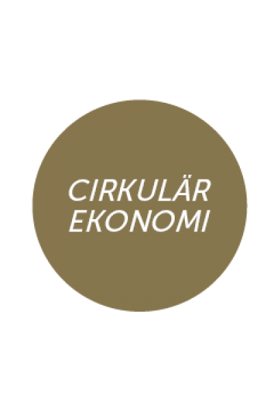 ekonomi ekonomi